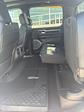 New 2025 Ram 1500 Laramie Crew Cab 4x4 Pickup for sale #1091 - photo 30