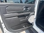 New 2025 Ram 1500 Laramie Crew Cab 4x4 Pickup for sale #1091 - photo 31