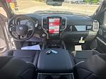 New 2025 Ram 1500 Laramie Crew Cab 4x4 Pickup for sale #1091 - photo 32
