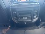 New 2025 Ram 1500 Laramie Crew Cab 4x4 Pickup for sale #1091 - photo 33