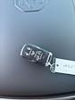 New 2025 Ram 1500 Laramie Crew Cab 4x4 Pickup for sale #1091 - photo 34