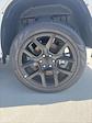 New 2025 Ram 1500 Laramie Crew Cab 4x4 Pickup for sale #1091 - photo 36