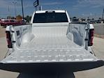 New 2025 Ram 1500 Laramie Crew Cab 4x4 Pickup for sale #1091 - photo 5