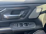 New 2025 Ram 1500 Rebel Crew Cab 4x4 Pickup for sale #1038 - photo 11