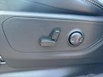 New 2025 Ram 1500 Rebel Crew Cab 4x4 Pickup for sale #1038 - photo 13