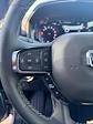 New 2025 Ram 1500 Rebel Crew Cab 4x4 Pickup for sale #1038 - photo 14