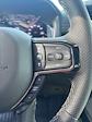 New 2025 Ram 1500 Rebel Crew Cab 4x4 Pickup for sale #1038 - photo 15