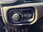 New 2025 Ram 1500 Rebel Crew Cab 4x4 Pickup for sale #1038 - photo 16