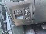 New 2025 Ram 1500 Rebel Crew Cab 4x4 Pickup for sale #1038 - photo 17