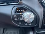 New 2025 Ram 1500 Rebel Crew Cab 4x4 Pickup for sale #1038 - photo 18