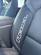 New 2025 Ram 1500 Rebel Crew Cab 4x4 Pickup for sale #1038 - photo 19