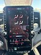 New 2025 Ram 1500 Rebel Crew Cab 4x4 Pickup for sale #1038 - photo 20