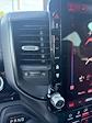 New 2025 Ram 1500 Rebel Crew Cab 4x4 Pickup for sale #1038 - photo 21