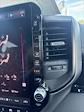 New 2025 Ram 1500 Rebel Crew Cab 4x4 Pickup for sale #1038 - photo 22