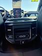 New 2025 Ram 1500 Rebel Crew Cab 4x4 Pickup for sale #1038 - photo 23