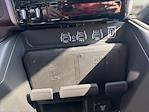 New 2025 Ram 1500 Rebel Crew Cab 4x4 Pickup for sale #1038 - photo 24