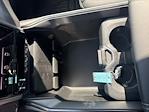 New 2025 Ram 1500 Rebel Crew Cab 4x4 Pickup for sale #1038 - photo 25