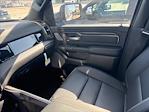 New 2025 Ram 1500 Rebel Crew Cab 4x4 Pickup for sale #1038 - photo 26