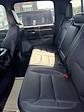 New 2025 Ram 1500 Rebel Crew Cab 4x4 Pickup for sale #1038 - photo 27