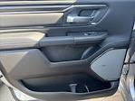 New 2025 Ram 1500 Rebel Crew Cab 4x4 Pickup for sale #1038 - photo 28