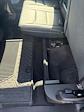 New 2025 Ram 1500 Rebel Crew Cab 4x4 Pickup for sale #1038 - photo 29