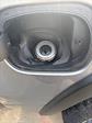 New 2025 Ram 1500 Rebel Crew Cab 4x4 Pickup for sale #1038 - photo 31