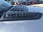 New 2025 Ram 1500 Rebel Crew Cab 4x4 Pickup for sale #1038 - photo 32