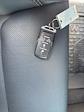 New 2025 Ram 1500 Rebel Crew Cab 4x4 Pickup for sale #1038 - photo 34