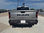 New 2025 Ram 1500 Rebel Crew Cab 4x4 Pickup for sale #1038 - photo 4