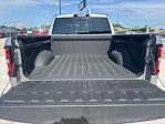 New 2025 Ram 1500 Rebel Crew Cab 4x4 Pickup for sale #1038 - photo 5
