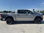 New 2025 Ram 1500 Rebel Crew Cab 4x4 Pickup for sale #1038 - photo 7