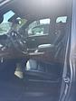 New 2025 Ram 1500 Rebel Crew Cab 4x4 Pickup for sale #1038 - photo 9