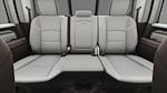 New 2025 Ram 2500 Laramie Crew Cab 4x4 Pickup for sale #1058 - photo 3