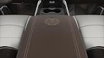 New 2025 Ram 2500 Laramie Crew Cab 4x4 Pickup for sale #1058 - photo 4