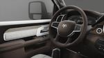 New 2025 Ram 2500 Laramie Crew Cab 4x4 Pickup for sale #1058 - photo 8