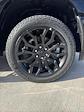 New 2025 Ram 1500 Limited Crew Cab 4x4 Pickup for sale #1063 - photo 41