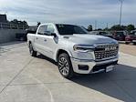 New 2025 Ram 1500 Limited Crew Cab 4x4 Pickup for sale #1099 - photo 10