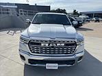 New 2025 Ram 1500 Limited Crew Cab 4x4 Pickup for sale #1099 - photo 11