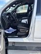 New 2025 Ram 1500 Limited Crew Cab 4x4 Pickup for sale #1099 - photo 12