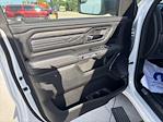 New 2025 Ram 1500 Limited Crew Cab 4x4 Pickup for sale #1099 - photo 13