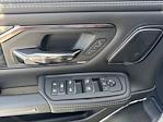 New 2025 Ram 1500 Limited Crew Cab 4x4 Pickup for sale #1099 - photo 14