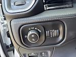 New 2025 Ram 1500 Limited Crew Cab 4x4 Pickup for sale #1099 - photo 16
