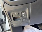 New 2025 Ram 1500 Limited Crew Cab 4x4 Pickup for sale #1099 - photo 17