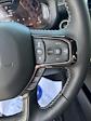 New 2025 Ram 1500 Limited Crew Cab 4x4 Pickup for sale #1099 - photo 19