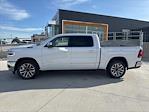 New 2025 Ram 1500 Limited Crew Cab 4x4 Pickup for sale #1099 - photo 2