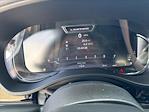 New 2025 Ram 1500 Limited Crew Cab 4x4 Pickup for sale #1099 - photo 20