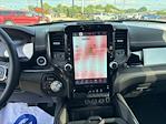 New 2025 Ram 1500 Limited Crew Cab 4x4 Pickup for sale #1099 - photo 22