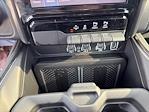 New 2025 Ram 1500 Limited Crew Cab 4x4 Pickup for sale #1099 - photo 24