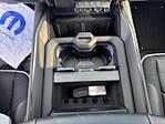 New 2025 Ram 1500 Limited Crew Cab 4x4 Pickup for sale #1099 - photo 26