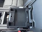 New 2025 Ram 1500 Limited Crew Cab 4x4 Pickup for sale #1099 - photo 28